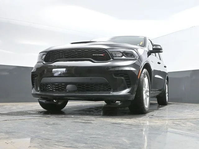 SEMINUEVOS DODGE Durango a Estados en autogozo