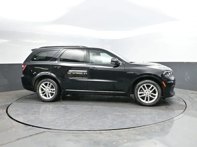 SEMINUEVOS DODGE Durango a Estados en autogozo