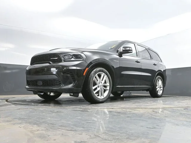 SEMINUEVOS DODGE Durango a Estados en autogozo