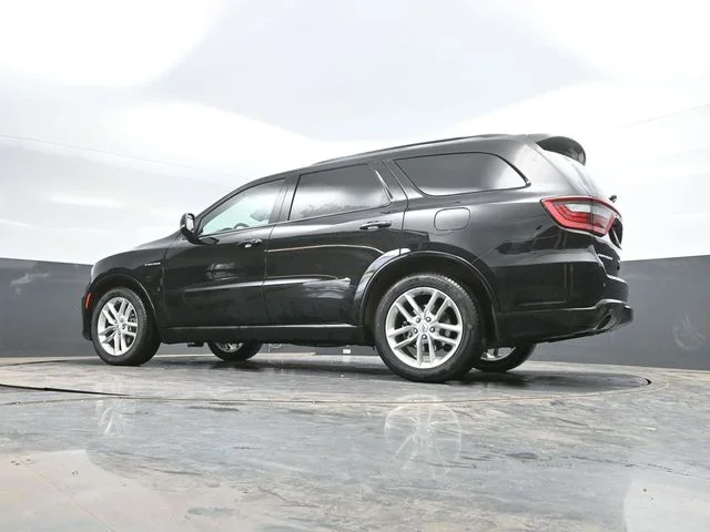 SEMINUEVOS DODGE Durango a Estados en autogozo