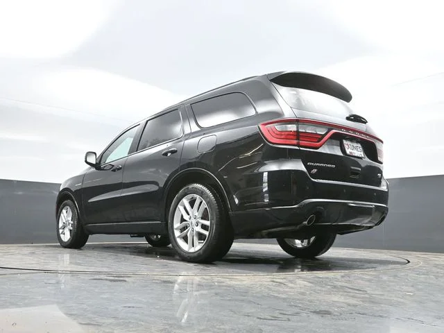 SEMINUEVOS DODGE Durango a Estados en autogozo