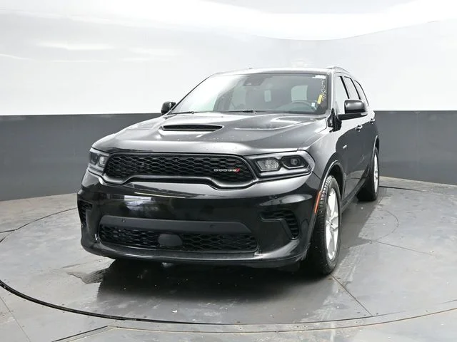 SEMINUEVOS DODGE Durango a Estados en autogozo