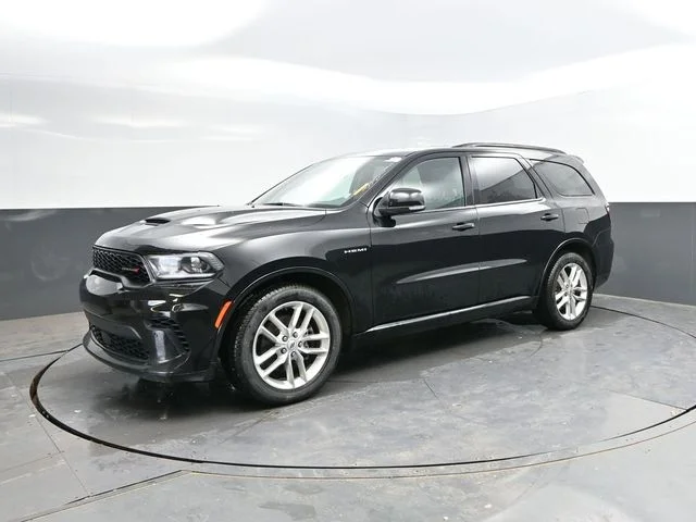 SEMINUEVOS DODGE Durango a Estados en autogozo