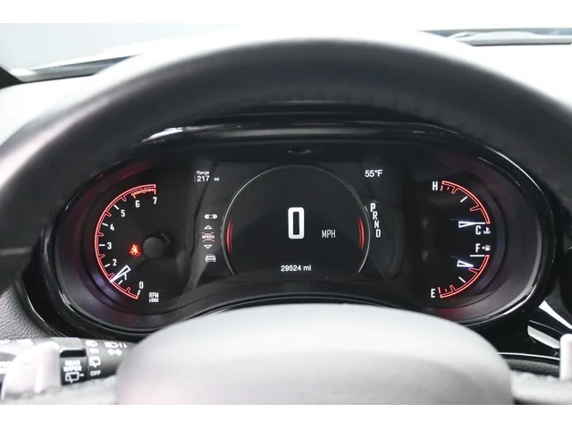 SEMINUEVOS DODGE Durango a Estados en autogozo