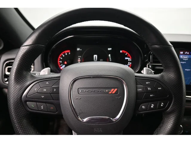 SEMINUEVOS DODGE Durango a Estados en autogozo