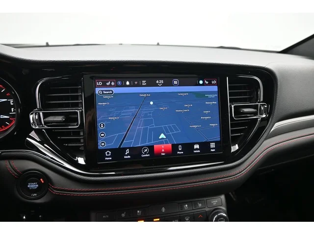 SEMINUEVOS DODGE Durango a Estados en autogozo