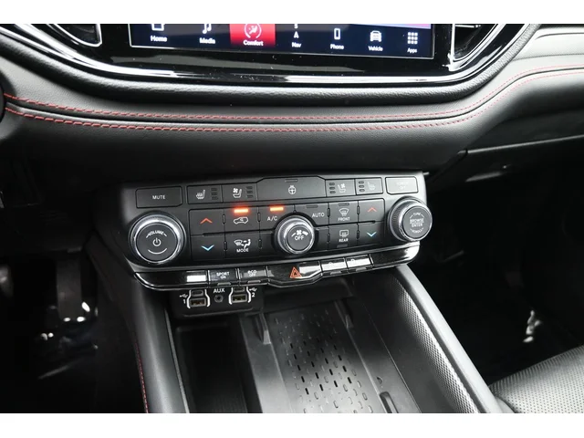 SEMINUEVOS DODGE Durango a Estados en autogozo