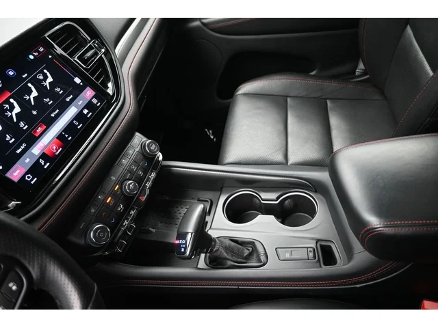 SEMINUEVOS DODGE Durango a Estados en autogozo