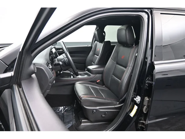 SEMINUEVOS DODGE Durango a Estados en autogozo