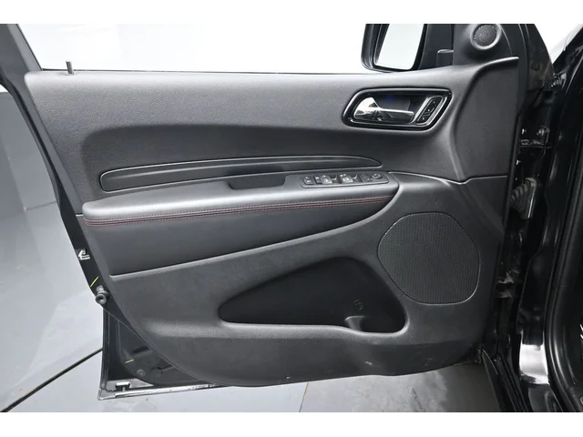 SEMINUEVOS DODGE Durango a Estados en autogozo