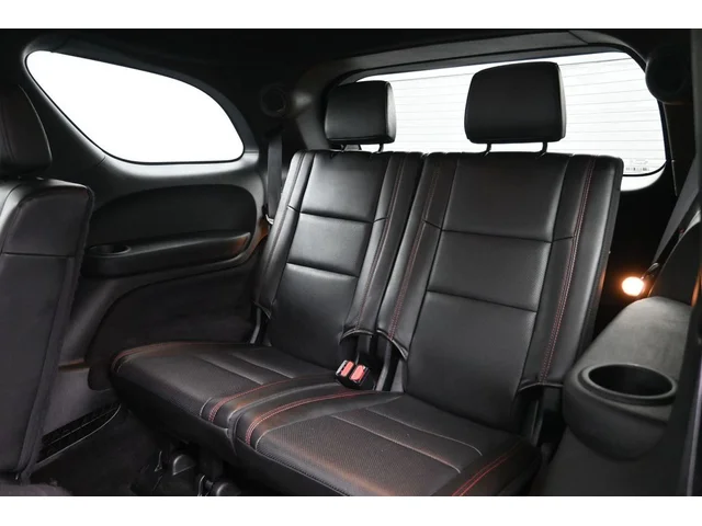 SEMINUEVOS DODGE Durango a Estados en autogozo