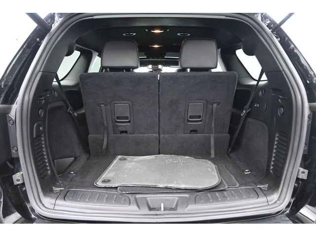 SEMINUEVOS DODGE Durango a Estados en autogozo