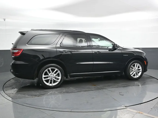 SEMINUEVOS DODGE Durango a Estados en autogozo