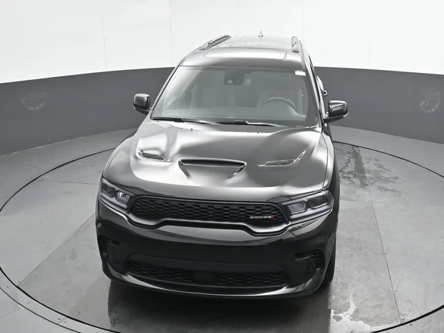 SEMINUEVOS DODGE Durango a Estados en autogozo