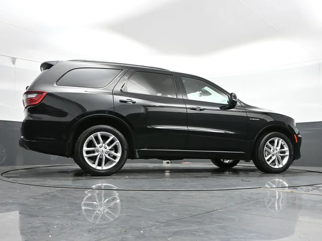 SEMINUEVOS DODGE Durango a Estados en autogozo