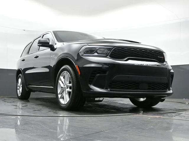 SEMINUEVOS DODGE Durango a Estados en autogozo