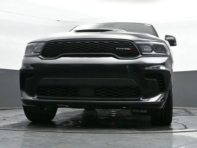 SEMINUEVOS DODGE Durango a Estados en autogozo