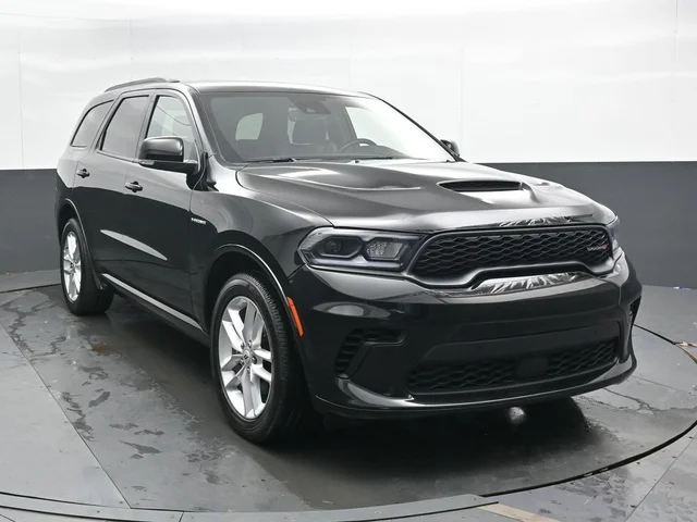 SEMINUEVOS DODGE Durango a Estados en autogozo
