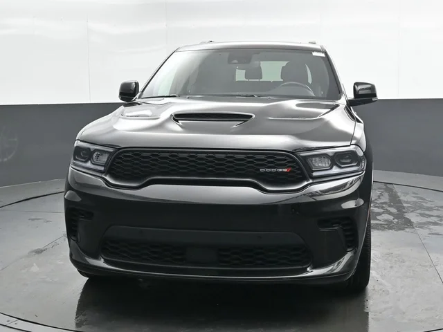 SEMINUEVOS DODGE Durango a Estados en autogozo