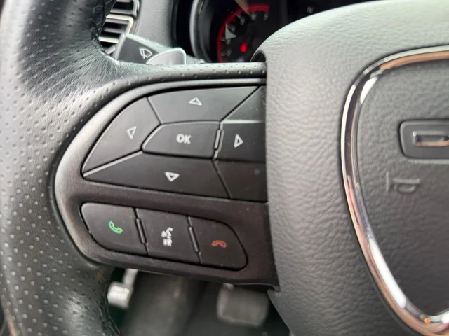 SEMINUEVOS DODGE Durango a Estados en autogozo