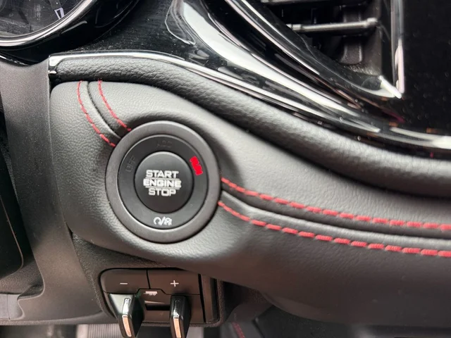 SEMINUEVOS DODGE Durango a Estados en autogozo