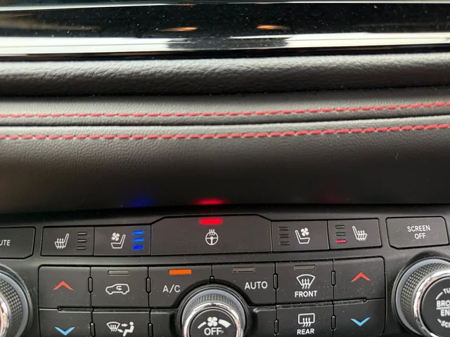 SEMINUEVOS DODGE Durango a Estados en autogozo