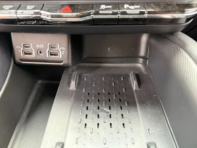 SEMINUEVOS DODGE Durango a Estados en autogozo