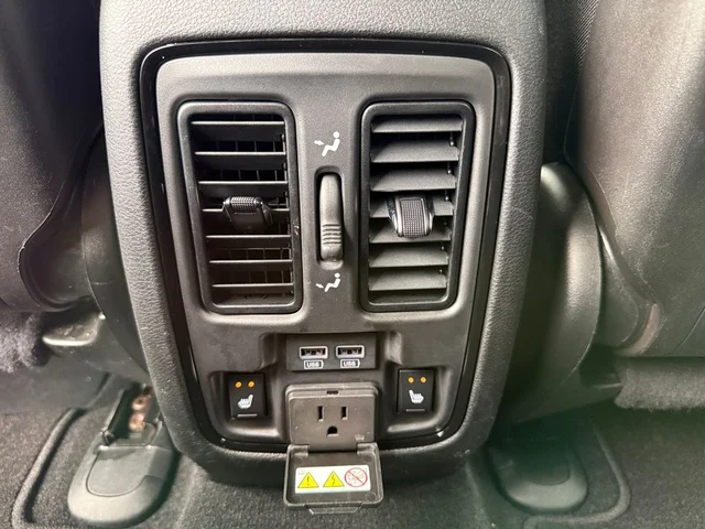 SEMINUEVOS DODGE Durango a Estados en autogozo
