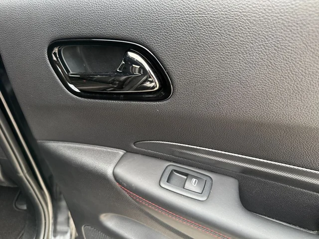 SEMINUEVOS DODGE Durango a Estados en autogozo