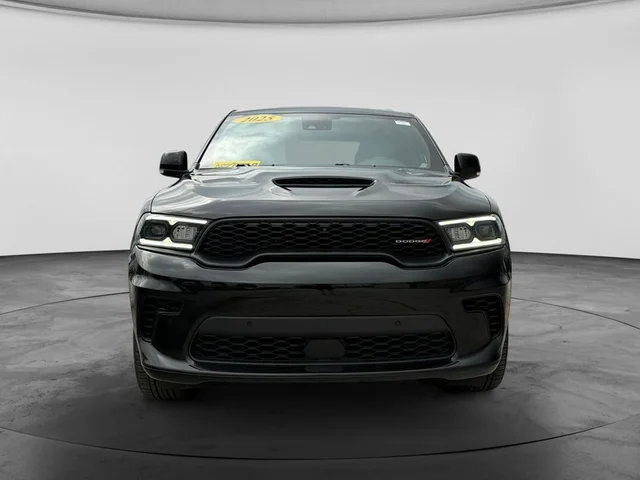 SEMINUEVOS DODGE Durango a Estados en autogozo