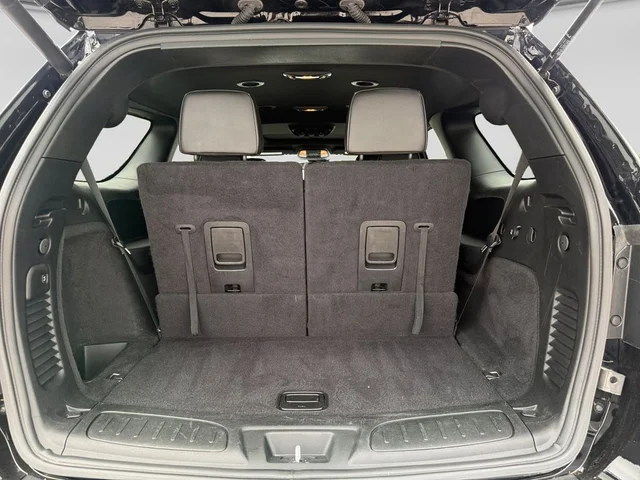SEMINUEVOS DODGE Durango a Estados en autogozo