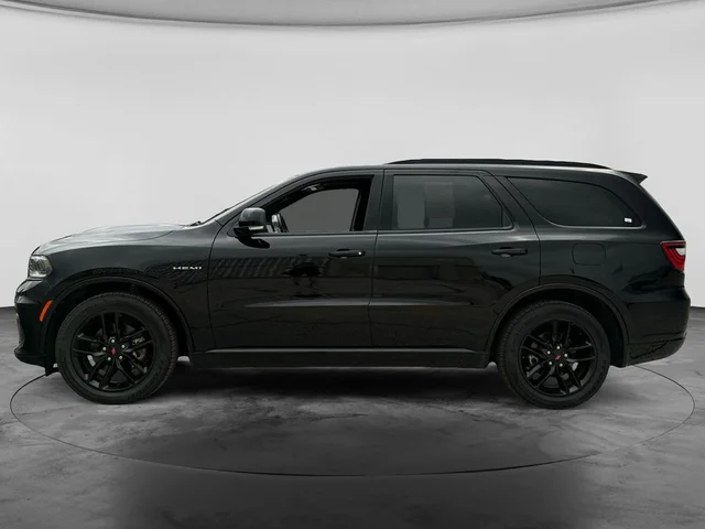 SEMINUEVOS DODGE Durango a Estados en autogozo