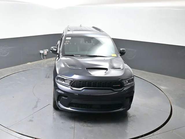 SEMINUEVOS DODGE Durango a Estados en autogozo