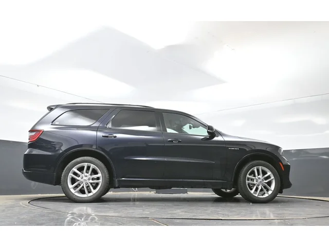 SEMINUEVOS DODGE Durango a Estados en autogozo