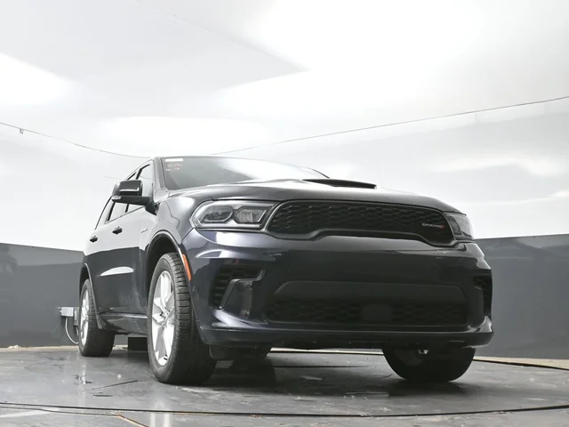 SEMINUEVOS DODGE Durango a Estados en autogozo