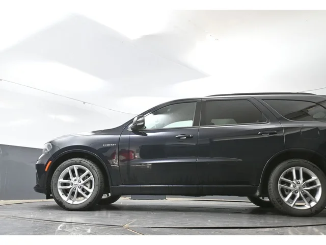 SEMINUEVOS DODGE Durango a Estados en autogozo