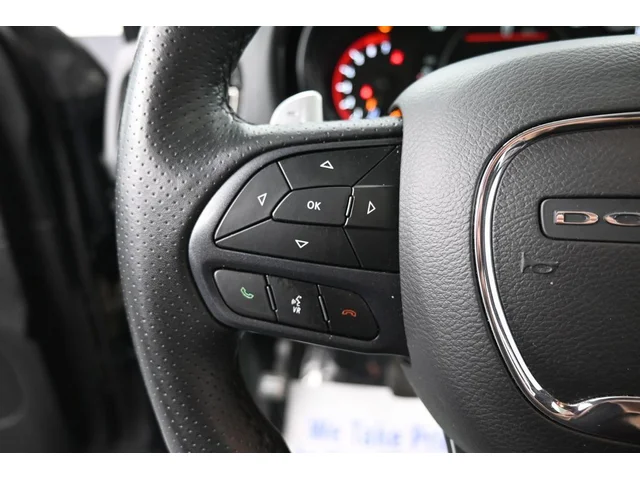 SEMINUEVOS DODGE Durango a Estados en autogozo