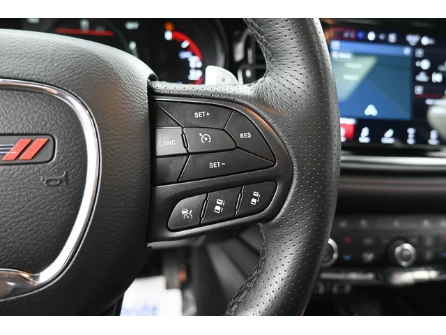 SEMINUEVOS DODGE Durango a Estados en autogozo