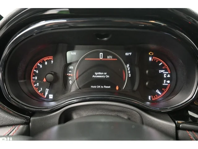 SEMINUEVOS DODGE Durango a Estados en autogozo