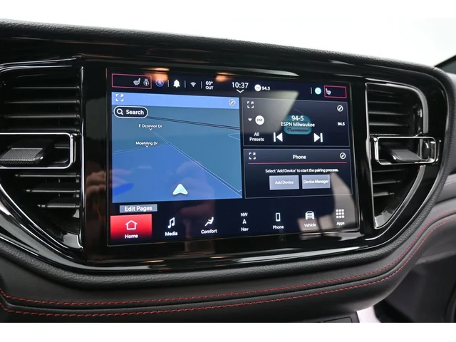 SEMINUEVOS DODGE Durango a Estados en autogozo