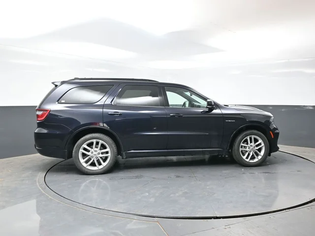 SEMINUEVOS DODGE Durango a Estados en autogozo