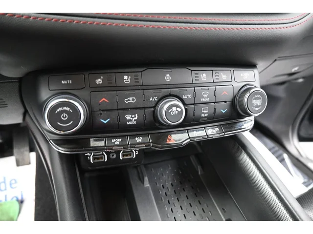 SEMINUEVOS DODGE Durango a Estados en autogozo