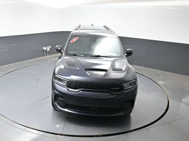 SEMINUEVOS DODGE Durango a Estados en autogozo