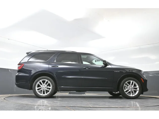SEMINUEVOS DODGE Durango a Estados en autogozo