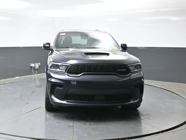 SEMINUEVOS DODGE Durango a Estados en autogozo