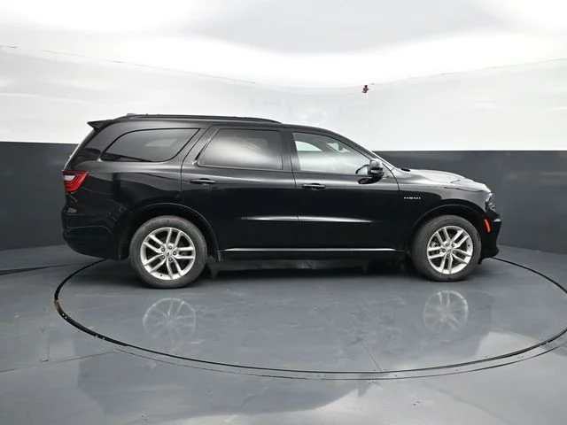 SEMINUEVOS DODGE Durango a Estados en autogozo