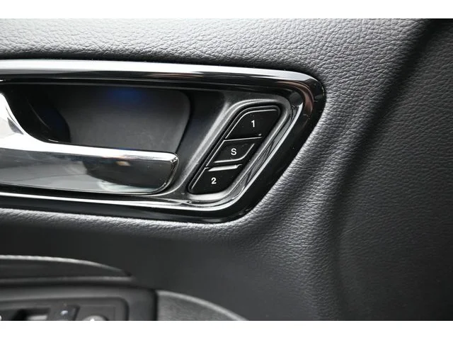 SEMINUEVOS DODGE Durango a Estados en autogozo