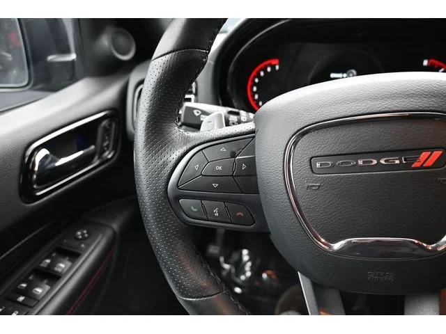 SEMINUEVOS DODGE Durango a Estados en autogozo