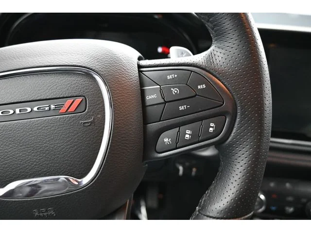 SEMINUEVOS DODGE Durango a Estados en autogozo