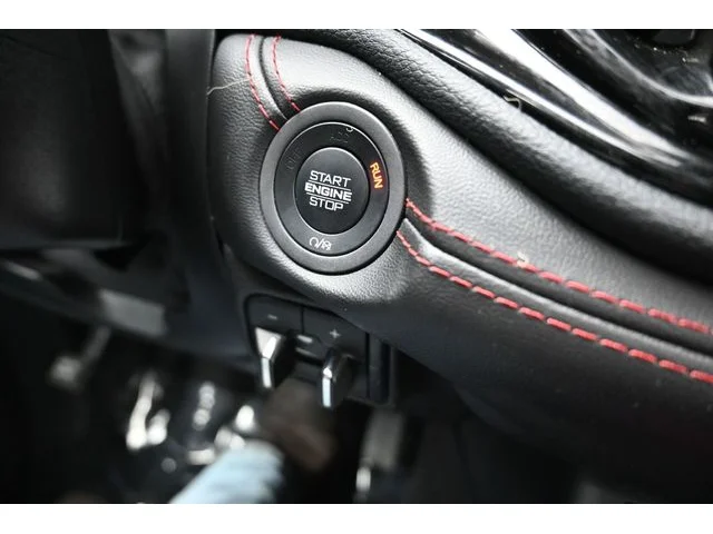 SEMINUEVOS DODGE Durango a Estados en autogozo